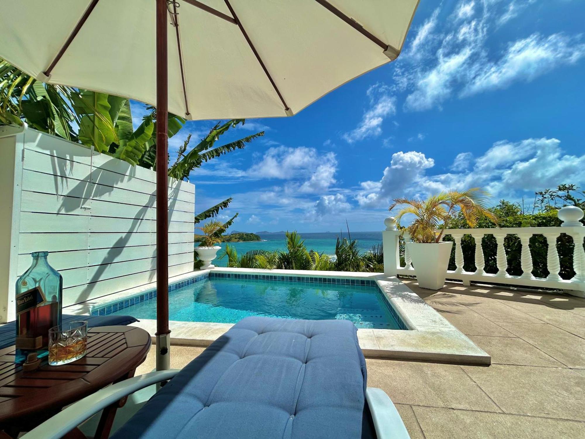 Palm House Apartment Friendship Bagian luar foto