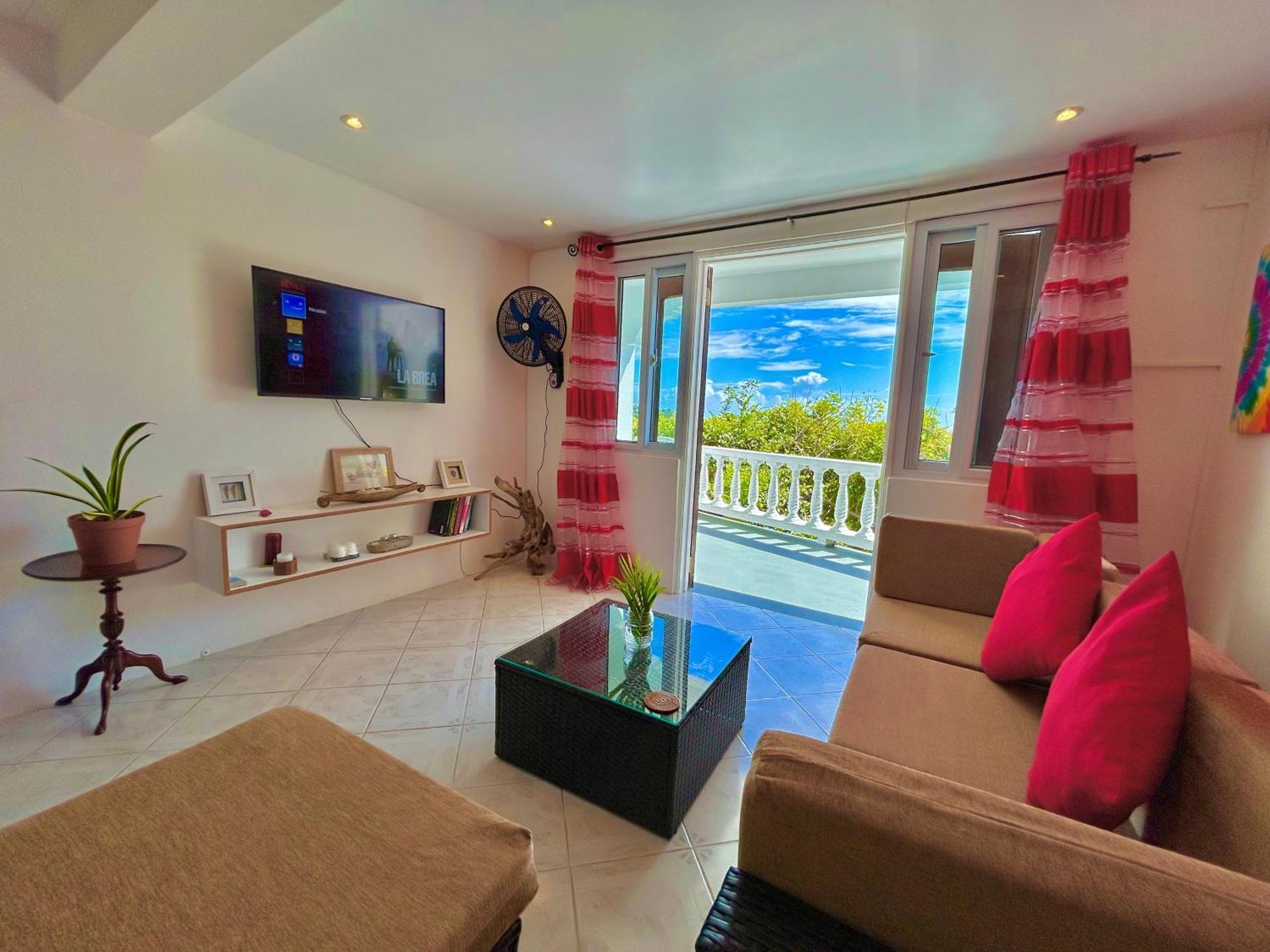 Palm House Apartment Friendship Bagian luar foto