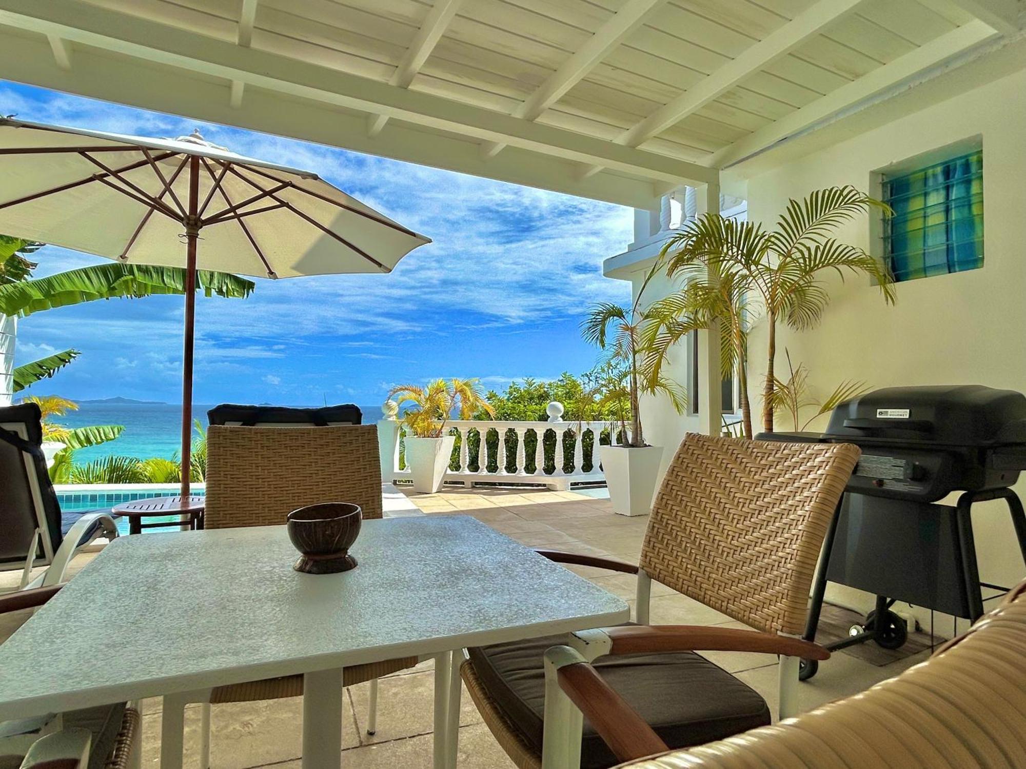 Palm House Apartment Friendship Bagian luar foto
