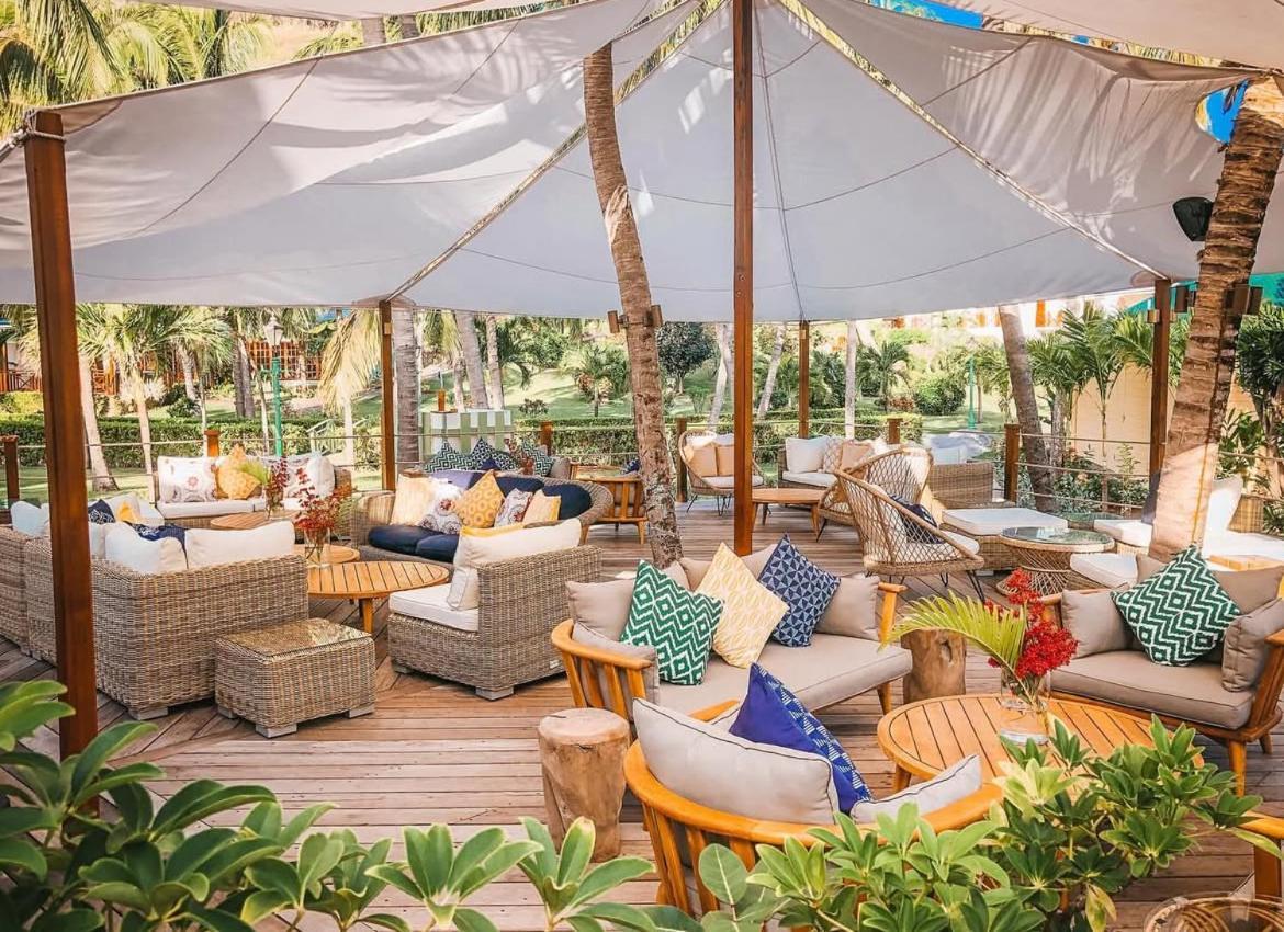 Palm House Apartment Friendship Bagian luar foto